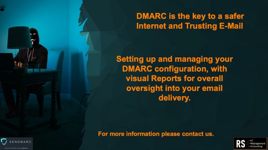 09-02 DMARC_p2