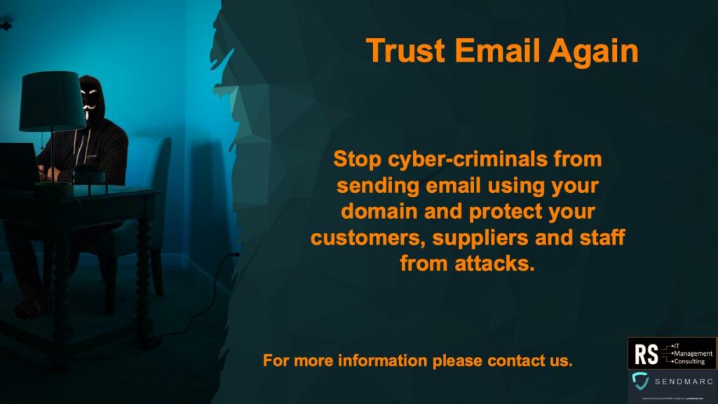 09-04 Trust Email Again_p2
