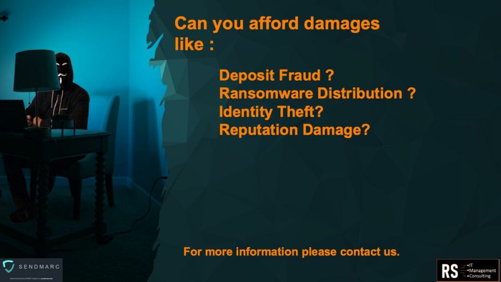 09-06 Damages_p2
