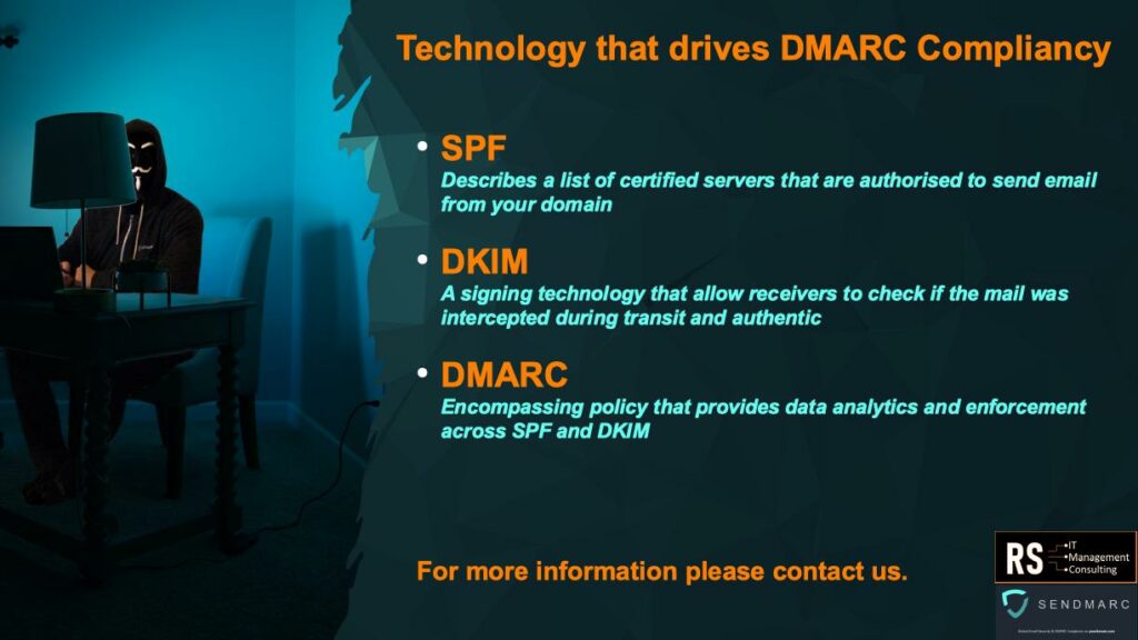 09-07 Technology_p2