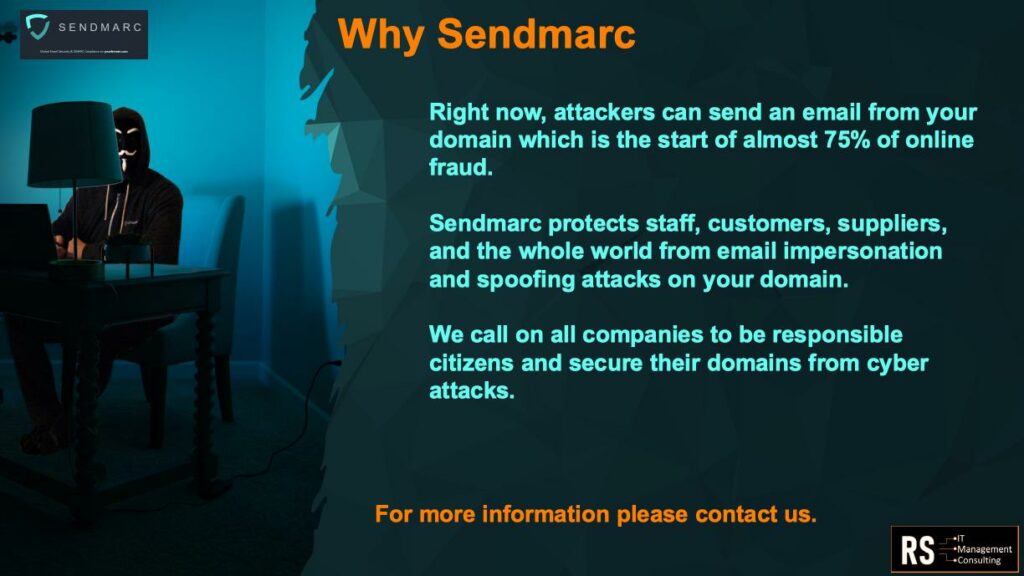 09-08 Sendmarc Statement_p2