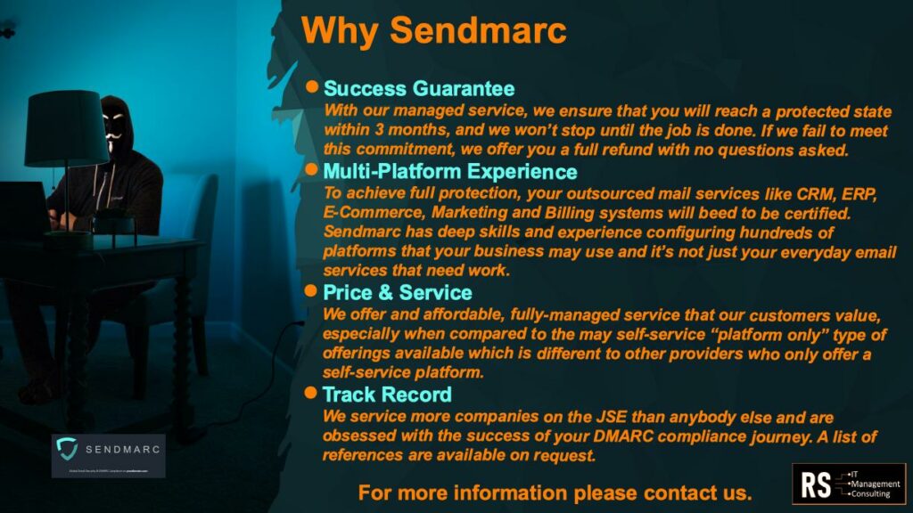 09-08 Sendmarc Statement_p3