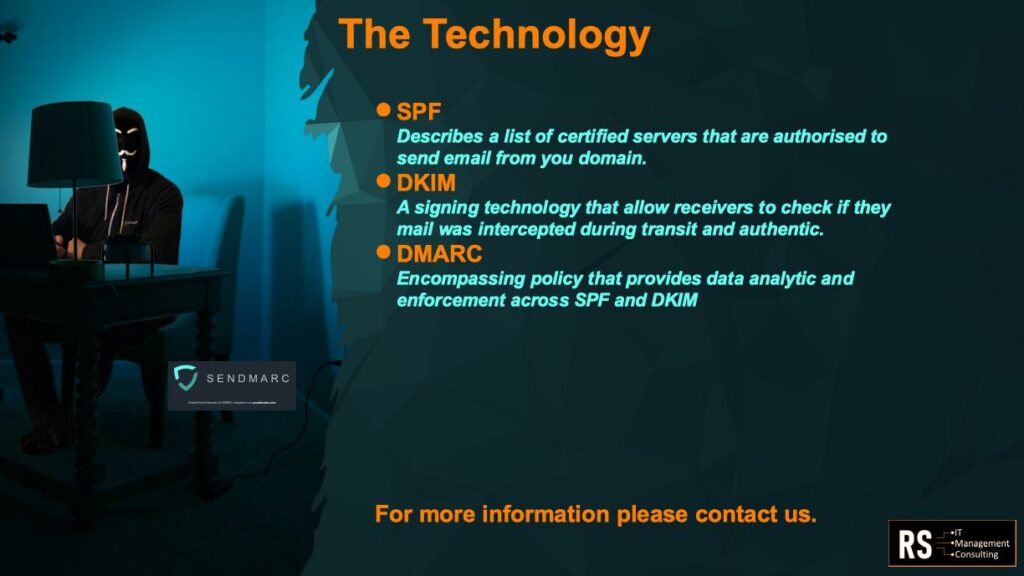 09-08 Sendmarc Statement_p5